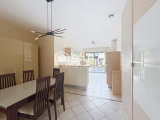  Maison � vendre 6 pi�ces 130 m�