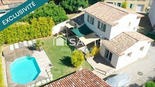  Maison � vendre 6 pi�ces 128 m�