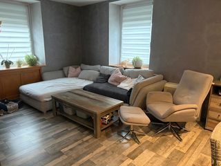  Maison � vendre 6 pi�ces 138 m�