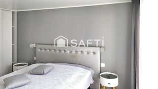  Maison � vendre 4 pi�ces 68 m�