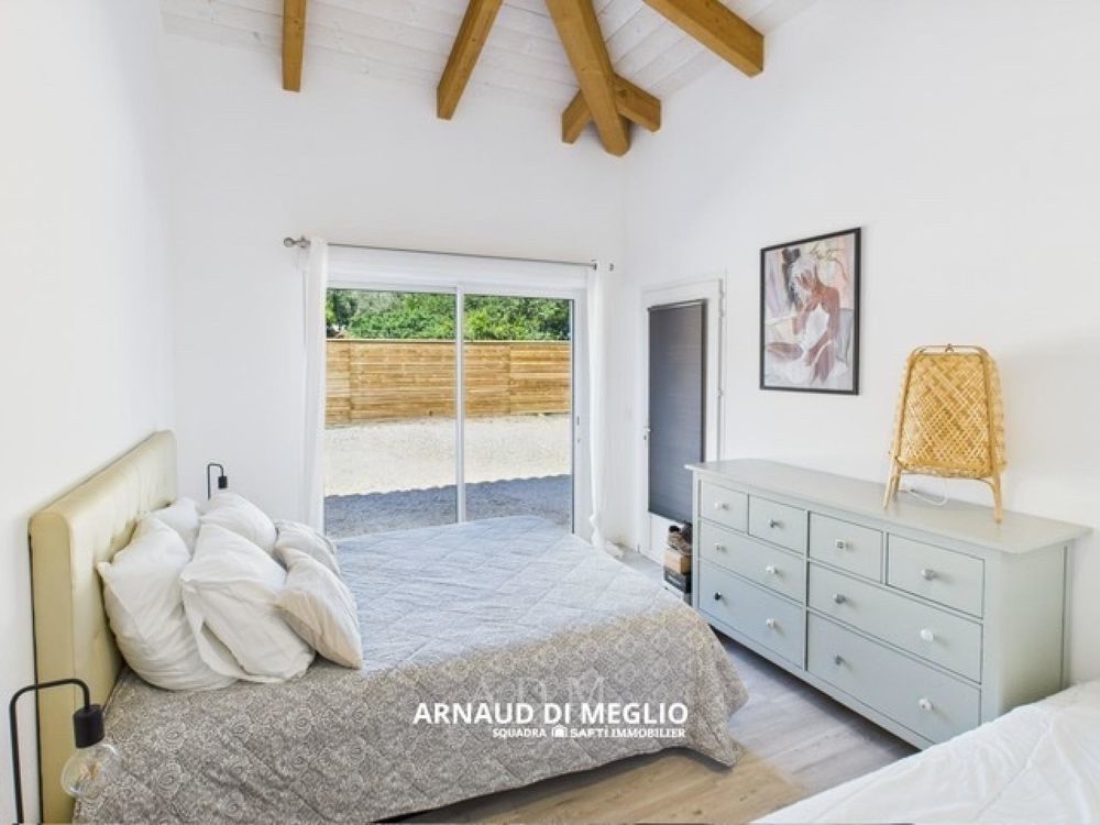 � vendre  Maison Bonifacio (20169)