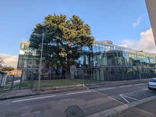  Appartement � vendre 3 pi�ces 69 m�