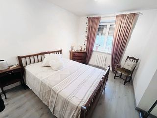  Maison � vendre 12 pi�ces 530 m�