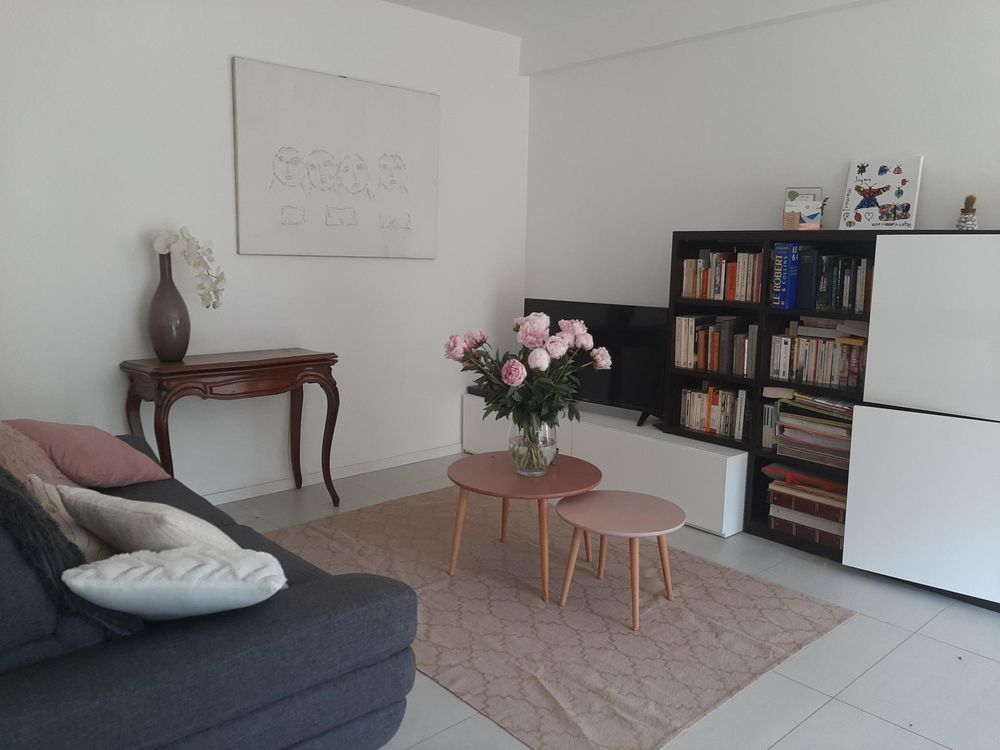 � vendre  Maison Saint-Rapha�l (83700)