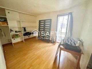  Maison � vendre 4 pi�ces 64 m�