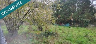 Terrain � vendre 799 m�