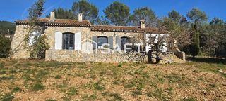  Maison � vendre 5 pi�ces 113 m�