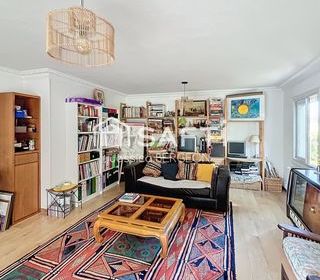  Maison � vendre 6 pi�ces 172 m�