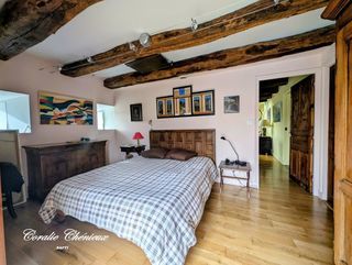  Maison � vendre 7 pi�ces 171 m�