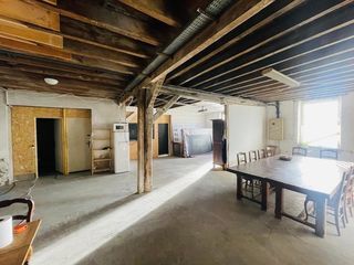  Immeuble � vendre 4000 m�