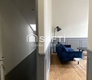  Maison � vendre 3 pi�ces 120 m�