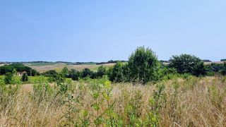  Terrain � vendre 2680 m�