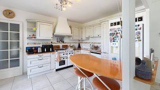  Maison � vendre 5 pi�ces 106 m�