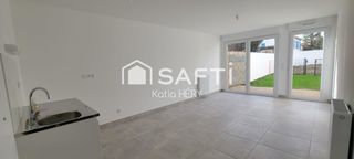  Appartement � vendre 3 pi�ces 67 m�