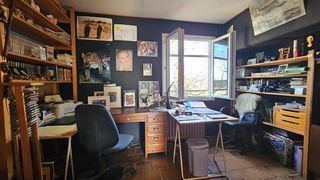  Maison � vendre 5 pi�ces 100 m�