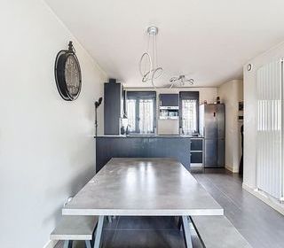  Maison � vendre 5 pi�ces 120 m�