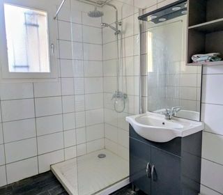  Maison � vendre 5 pi�ces 138 m�