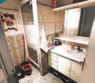  Appartement � vendre 4 pi�ces 80 m�