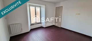  Immeuble � vendre 275 m�