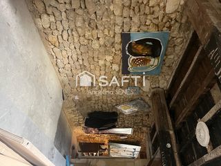  Maison � vendre 6 pi�ces 232 m�