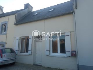  Maison � vendre 2 pi�ces 74 m�