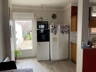  Appartement � vendre 2 pi�ces 50 m�