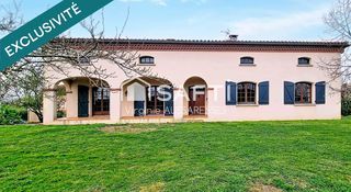  Maison � vendre 6 pi�ces 192 m�