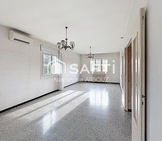  Maison � vendre 5 pi�ces 150 m�