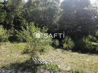  Terrain � vendre 514 m�