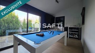  Maison � vendre 6 pi�ces 153 m�