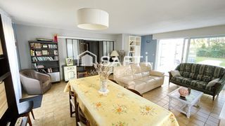  Maison � vendre 7 pi�ces 137 m�