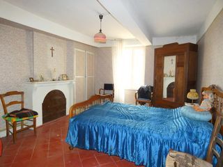  Maison � vendre 5 pi�ces 95 m�