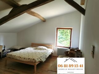  Maison � vendre 4 pi�ces 102 m�