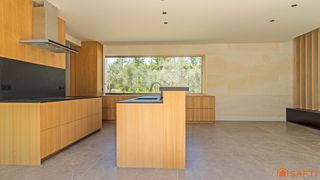  Maison 5 pi�ces 250 m� Aix-en-provence