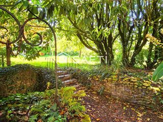  Maison � vendre 6 pi�ces 200 m�