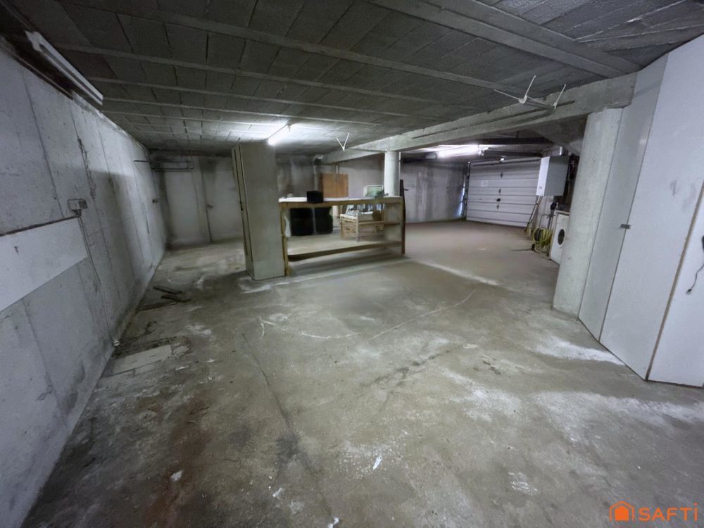 � vendre  Maison La Baule-Escoublac (44500)