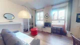  Appartement � vendre 3 pi�ces 75 m�