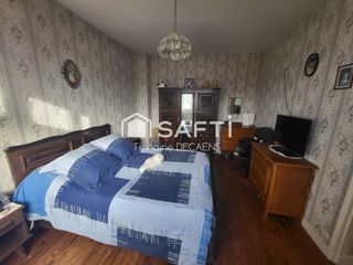  Maison � vendre 7 pi�ces 126 m�