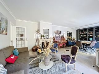  Maison � vendre 6 pi�ces 156 m�