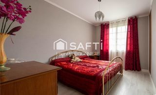  Maison � vendre 3 pi�ces 99 m�