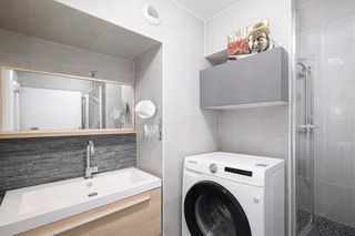  Appartement � vendre 2 pi�ces 43 m�