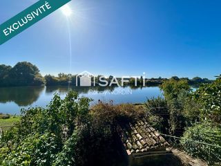  Maison � vendre 5 pi�ces 95 m�