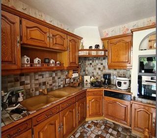  Maison � vendre 6 pi�ces 146 m�