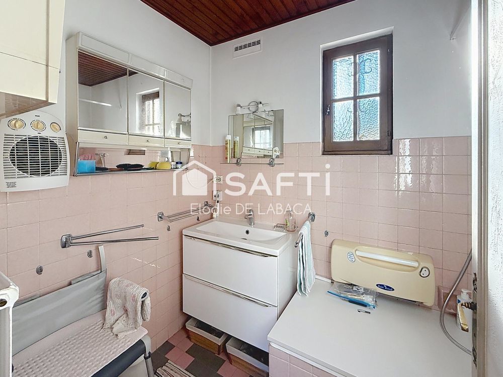 � vendre  Maison Mougins (06250)