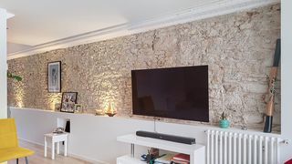  Maison � vendre 4 pi�ces 110 m�