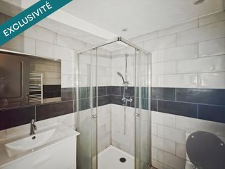  Immeuble � vendre 118 m�