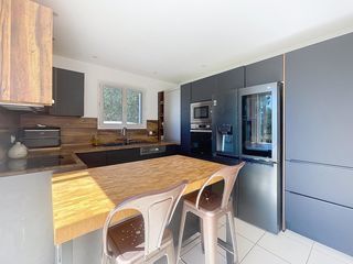  Maison � vendre 5 pi�ces 188 m�