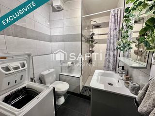  Maison � vendre 4 pi�ces 84 m�