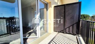  Appartement � vendre 2 pi�ces 43 m�