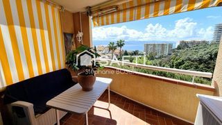  Appartement � vendre 3 pi�ces 100 m�